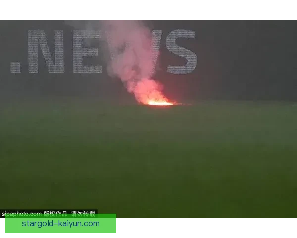 恰尔汗奥卢战术价值升级，持续引领球队胜利潮流表现亮眼