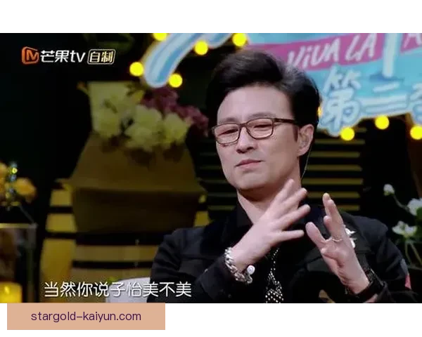 全球超级明星汇聚新赛季，各队阵容大换血备受关注