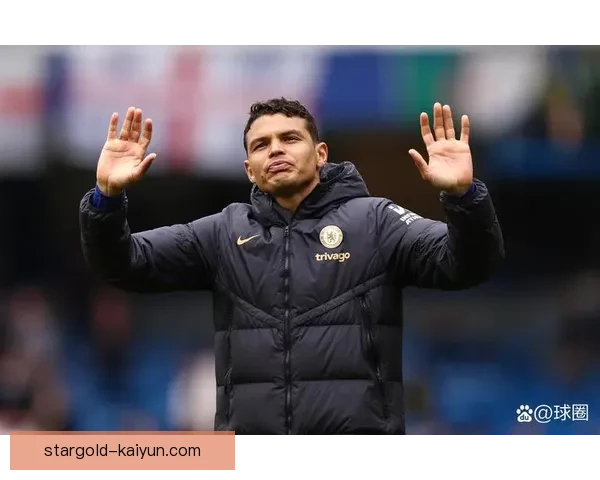 戴奇执掌Clarets，英超新篇章备受期待