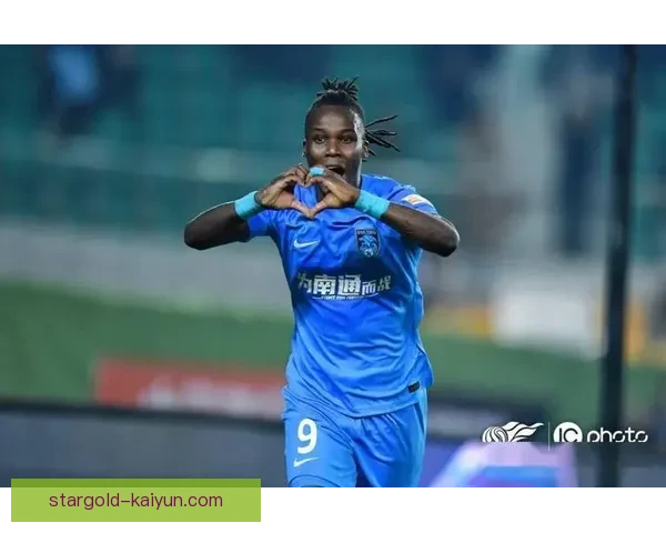 巴尔德助力球队进攻，表现亮眼备受关注