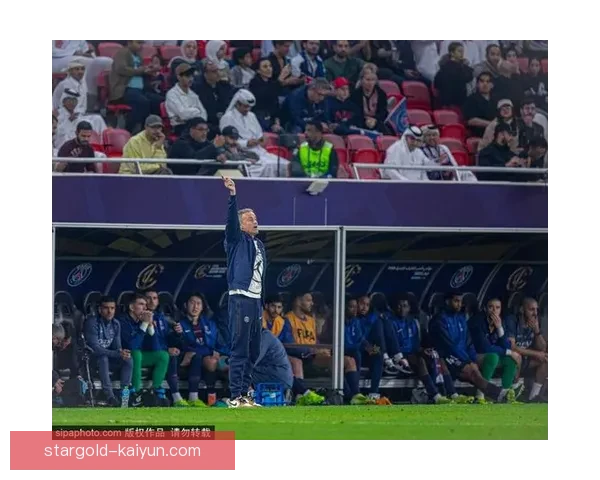 哥伦比亚队中路渗透战术持续提升球队竞争力，备战即将到来的重要赛事