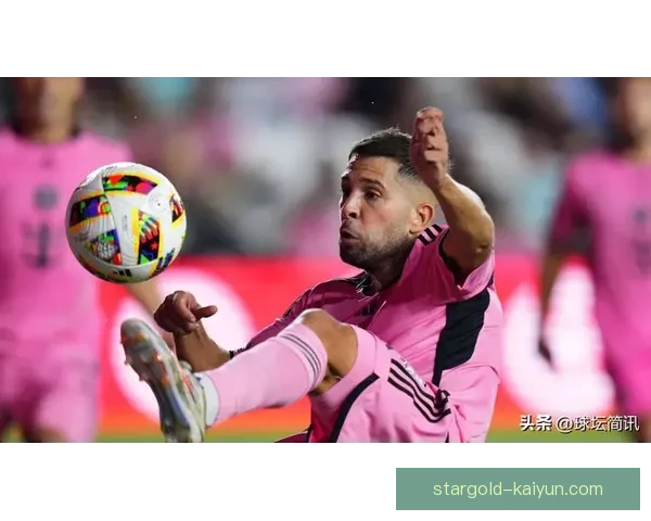 亚特兰大定位球表现稳健，近期战术执行效果明显提升