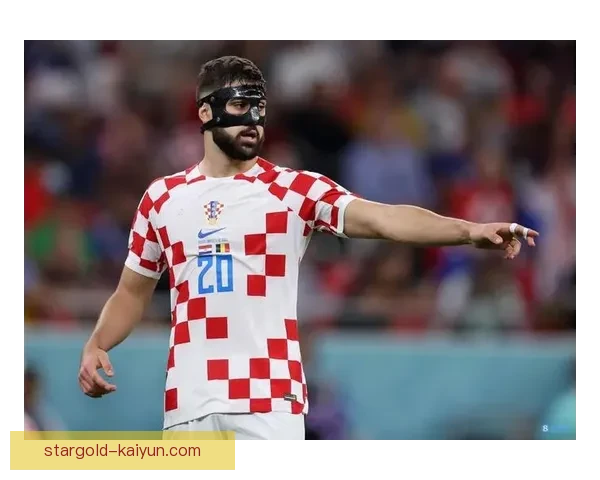 格瓦迪奥尔在近期比赛中表现稳健，值得关注其防守数据趋势。