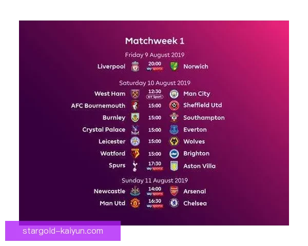 德甲阵容变革方向：球队竞争力增强，年轻人才频现展现实力