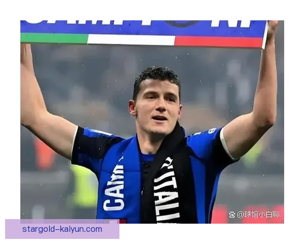 帕瓦尔近期表现稳定，值得关注他的状态与球队贡献