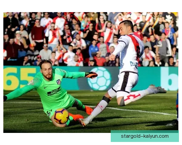 奥布拉克与马竞近期低迷表现分析，状态回暖仍待时日