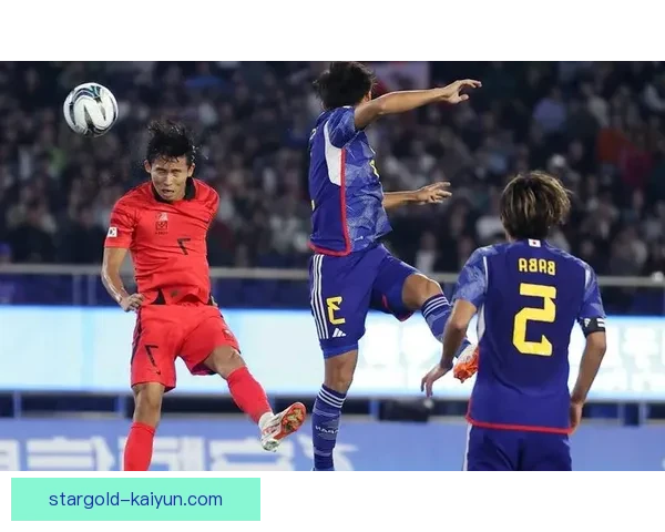 巴洛特利身体对抗能力提升，表现稳健引发外界关注