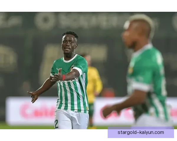 葡超波本德比即将上演，球队状态备受关注。