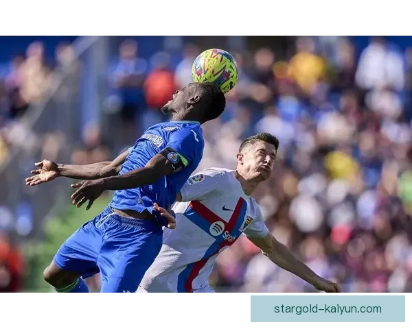 赫塔菲阵容深度分析揭示球队竞争力增强趋势