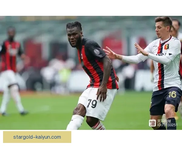 英超马尔科·席尔瓦带领富勒姆状态回暖，竞争力增强