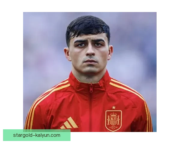 佩德里持续与伤病斗争，状态恢复进展受到关注