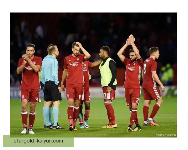 法国后防乌帕梅卡诺近期表现稳健，持续增强球队竞争力。