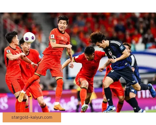 秘鲁队在世界杯预选赛中的表现令人期待，未来有望提升竞争力。