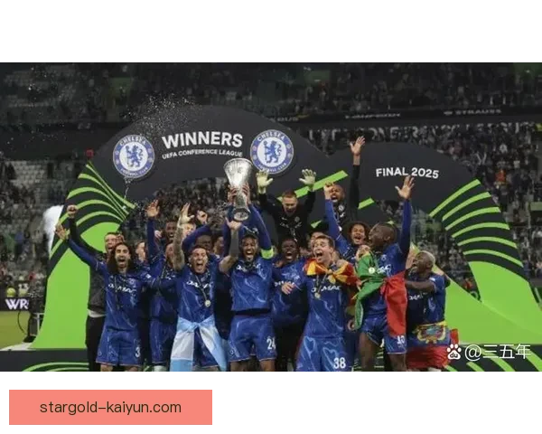 西甲贝蒂斯近期表现稳健，成功实现逆转战胜对手。