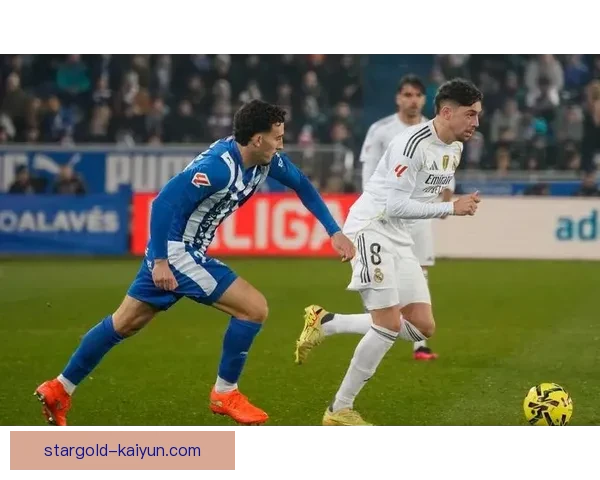 罗德里戈的左路右路切换表现稳健，成为球队进攻新法宝