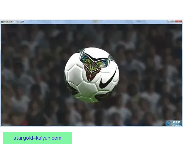 南美足球历史贡献分析：技术风格与战术演变趋势明确