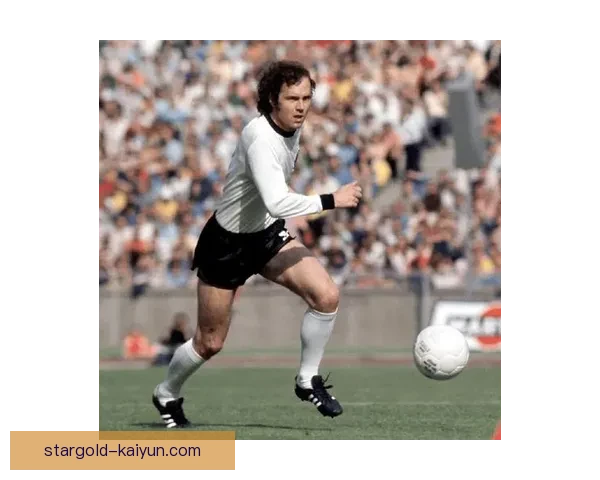 贝肯鲍尔职业总结：传奇后卫生涯回顾与成就分析