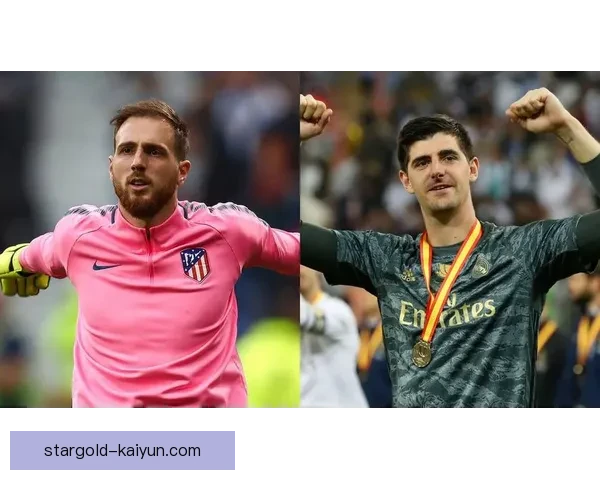 奥布拉克西甲金手套连续获得，表现稳健引发关注