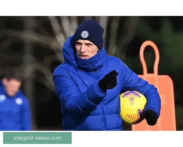 萨内关键进球助力球队争夺赛季冠军，状态回暖引人关注