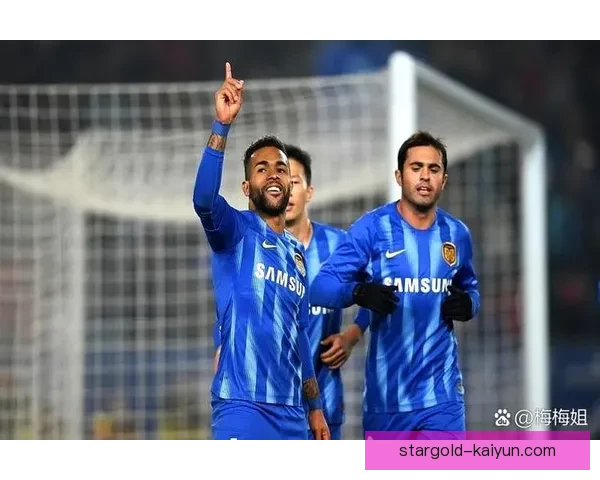 奇尔韦尔传中能力持续提升，助力球队进攻表现稳健