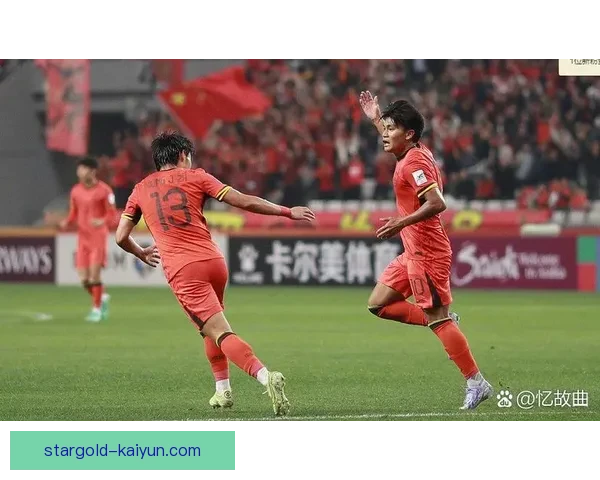 足球比赛预告：各大联赛激战正酣，球迷期待精彩对决与球队表现更新。