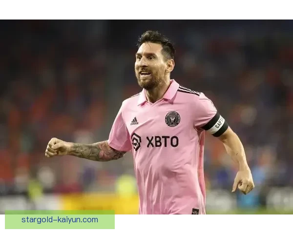 奥德加德在近期比赛中的表现稳健，展现出显著的比赛影响力。