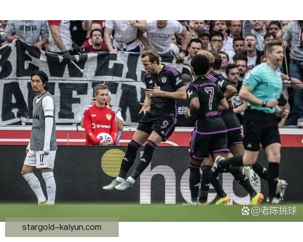 马塔助攻数据持续提升，展现出良好的比赛状态与团队合作能力