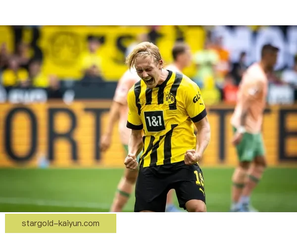 布兰特助攻数据持续提升，成为球队进攻核心的重要支持者