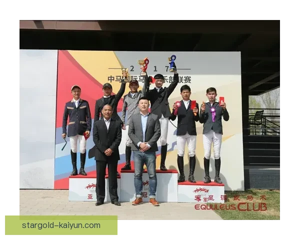 巴尔韦德在英超的兴趣动态持续升温，引发多家俱乐部关注