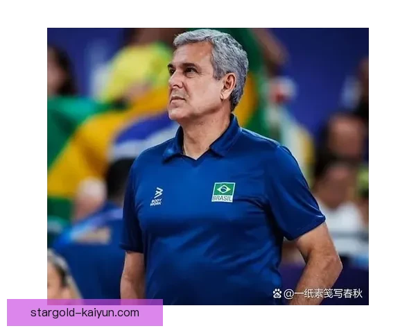 吉马良斯控球能力分析显示其在比赛中的表现稳健，逐渐成为中场核心。