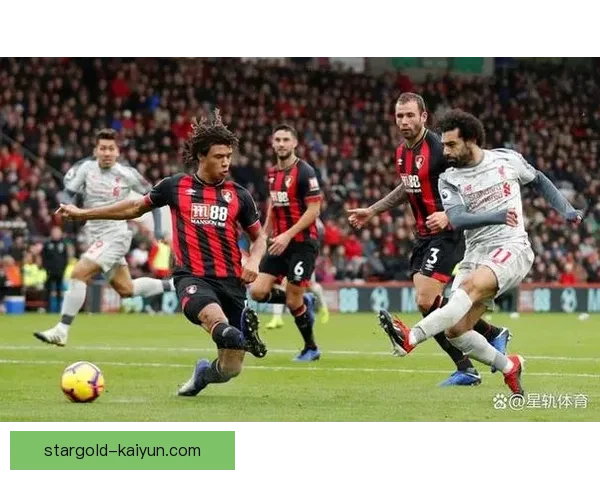 英超阿森纳与切尔西即将展开新一轮强强对决，值得关注两队近期状态。