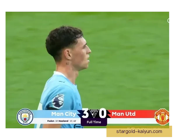 曼城防线稳定性持续提升，球队整体表现值得关注