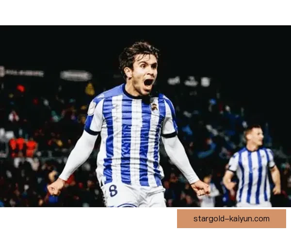 米克尔·奥亚萨瓦尔本赛季西甲表现稳健，状态持续提升