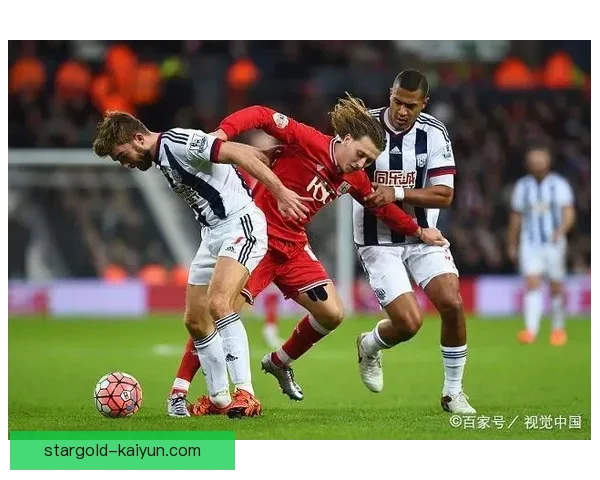 布赖坎近期比赛阅读能力表现稳健，战术理解持续提升