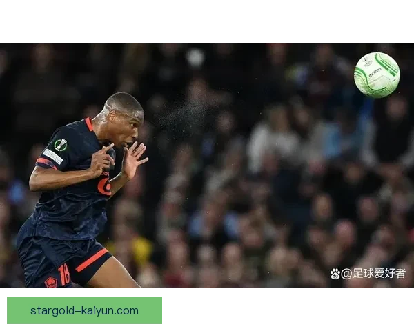 帕克执教伯恩茅斯本赛季表现稳健竞争力增强